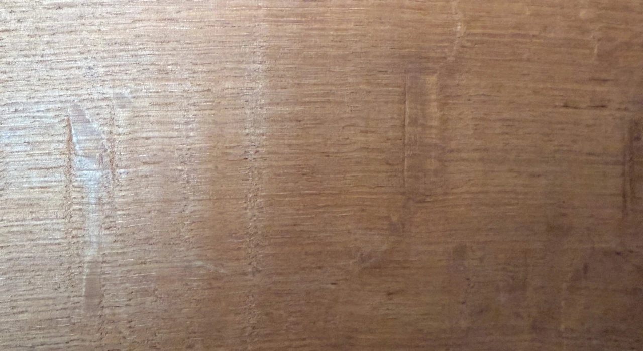 Art Deco Modernist Cabinet by Hendrik Wouda for H. Pander & Zonen, 1924